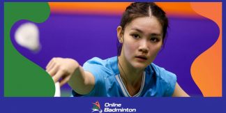 World Junior: Pink सोशल मीडिया को लेकर सतर्क रहना चाहती है  