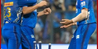 Piyush Chawla reveals: 'जब मुझे IPL में नहीं चुना गया...'  