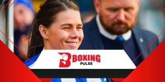 Savannah Marshall MMA debut: PFL के साथ करेंगी शुरुआत  