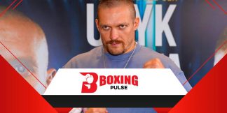 Fury vs Usyk Prediction: हैवीवेट बॉक्सिंग लीजेंड का खुलासा  