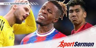 Players available for free, Premier League clubs must sign  