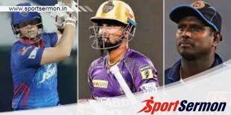 Players that might go unsold in IPL 2024 Auction  