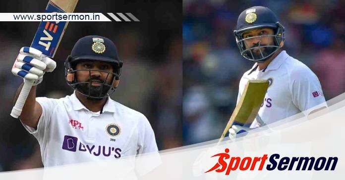 Players who can replace Rohit Sharma as Test Opener   Players who can replace Rohit Sharma as Test Opener