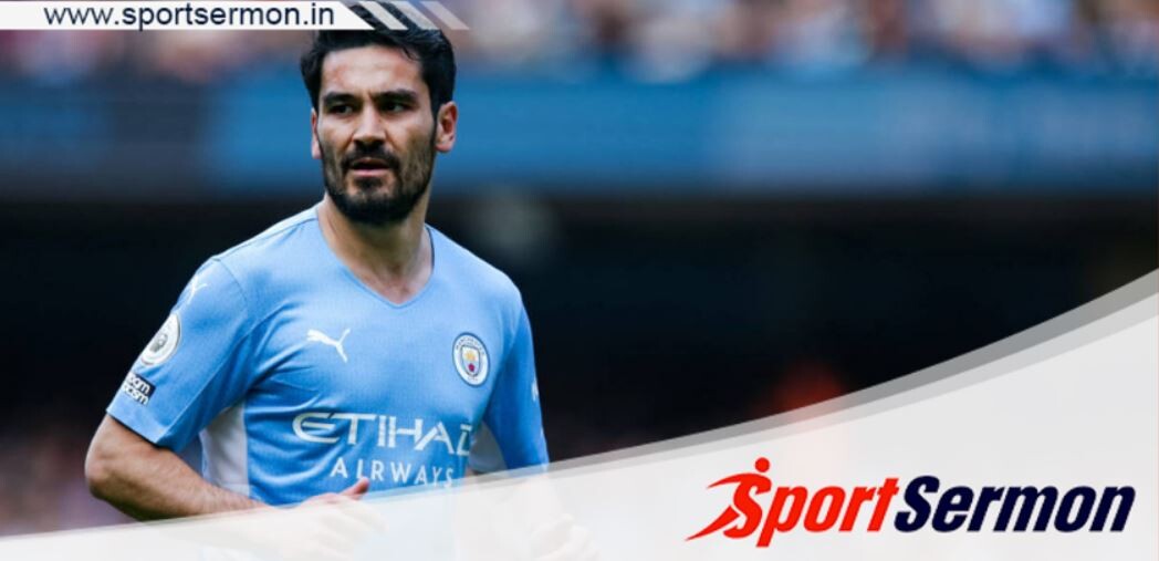 Players who will not play this season of the Premier League   Players who will not play this season of the Premier League