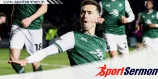 Plymouth Argyle vs Huddersfield Town Predictions  