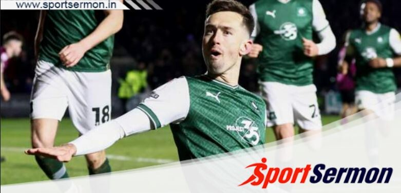 Plymouth Argyle vs Huddersfield Town Predictions   Plymouth Argyle vs Huddersfield Town Predictions