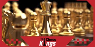 CHESS.COM PREMIUM: प्रीमियम मुफ़्त में कैसे प्राप्त करें  