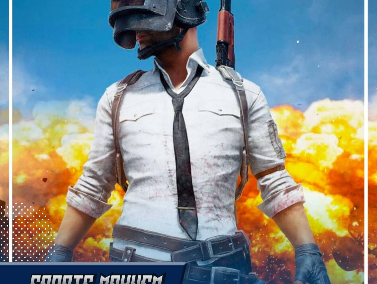PUBG मोबाइल लाइट विनर पास 48 की पूरी जानकारी  