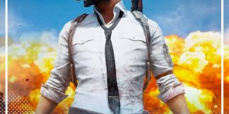 PUBG मोबाइल लाइट विनर पास 48 की पूरी जानकारी  