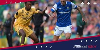 Pogon vs Linfield Prediction: कौन मारेगा बाजी?  