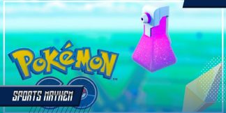 Pokemon Go “horrible grind”: खेलने से इंकार कर रहे खिलाड़ी  