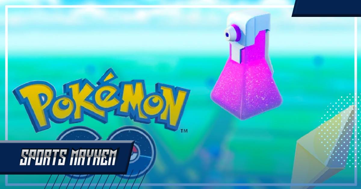 Pokemon Go “horrible grind”: खेलने से इंकार कर रहे खिलाड़ी  