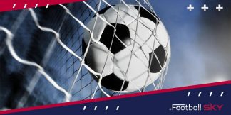 पुलिस ने रेंजर्स गेम के यौन उत्पीड़न मामले में शुरू की जांच  