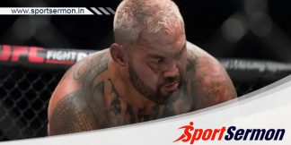 Popular UFC Fighters Nicknames  