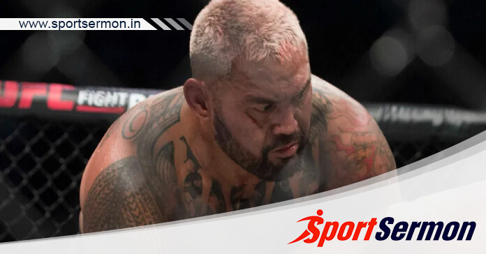 Popular UFC Fighters Nicknames  