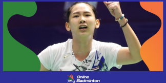 Paris Olympics 2024 रैंकिंग अंक देने वाला पहला वर्ल्ड टूर इवेंट है  