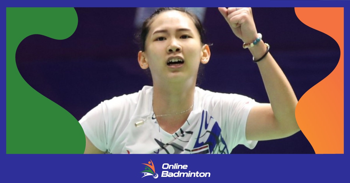 Paris Olympics 2024 रैंकिंग अंक देने वाला पहला वर्ल्ड टूर इवेंट है  