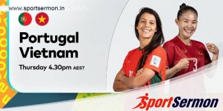 Portugal vs Vietnam: Preview, Analysis and Prediction  