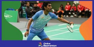 International Para Badminton Ranking :  प्रमोद भगत और सुकांत कदम पुरुष युगल वर्ग में वर्ल्ड नंबर 1 बने  