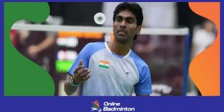 Thailand Para Badminton: प्रमोद भगत ने जीते दो स्वर्ण पदक  