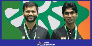 Pramod Bhagat News: Sukant Kadam के साथ जोड़ी बनाकर काफी खुश हैं प्रमोद भगत  