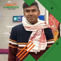 बांका में कबड्डी खिलाड़ी की जान खतरे में, इलाज के लिए युवाओं ने लगाई गुहार  