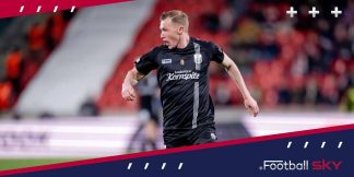 Toulouse vs LASK Prediction: किसे मिलेगी जीत?  