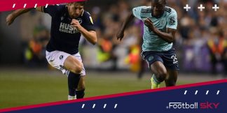 Leicester City vs Millwall Prediction : कौन जीतेगा?  