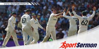 ENG vs AUS 5th Test, Ashes 2023 Prediction, Playing XI  