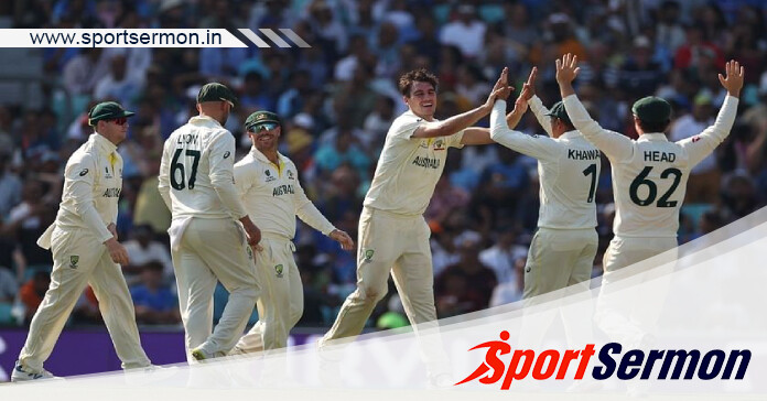ENG vs AUS 5th Test, Ashes 2023 Prediction, Playing XI   ENG vs AUS 5th Test, Ashes 2023 Prediction, Playing XI