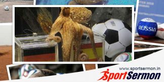 Predictions From Animals That Have Gone Viral in the World  