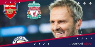 हैमन ने बताया कौन जीतागा Premier League का खिताब?  