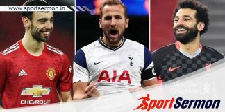 Premier League record goalscorer for every club: Part 2  