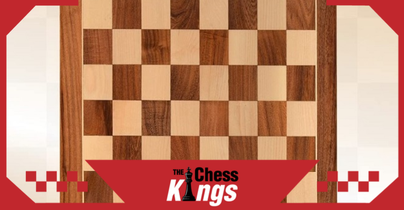 चेस खिलाड़ियों के लिए सर्वश्रेष्ठ प्रीमियम शतरंज बोर्ड  