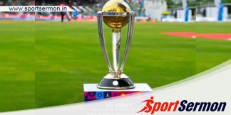 Prize Money for ODI World Cup 2023 Winner unveiled  