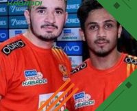 गोरखपुर के खिलाड़ी को मिला मौका, सुनील-प्रवेश लेंगे हिस्सा  