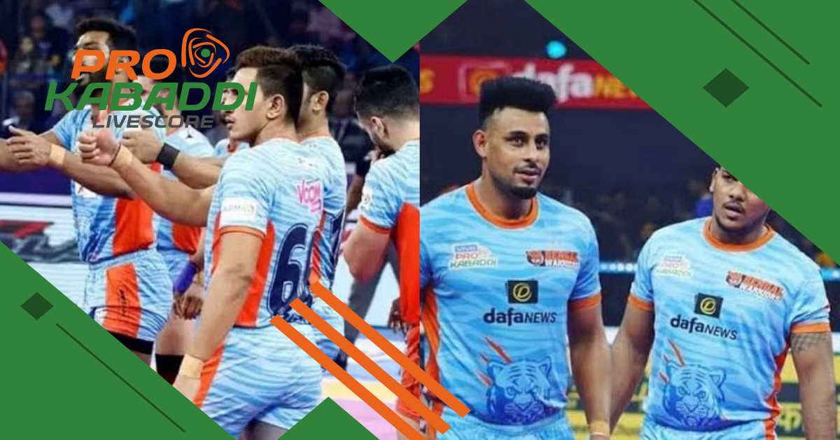 PKL 2023 Auction: ये 3 टीमें कर सकती हैं नए कप्तान की तलाश  