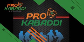 ये हैं Pro Kabaddi League के अब तक के सबसे महंगे खिलाड़ी  