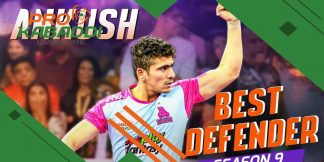 Ankush ने Pro Kabaddi League को लेकर कही ये बड़ी बात  