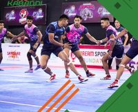 मैट्स निर्माता कम्पनी ग्रेवोलाइट और YKS के बीच अनुबंध, निदेशक ने जताई ख़ुशी  