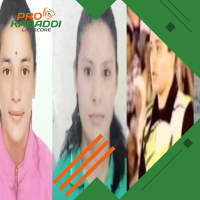 हिमाचल की पांच खिलाड़ी ले सकती है हिस्सा, एशियन गेम्स में मिल सकता है मौका  