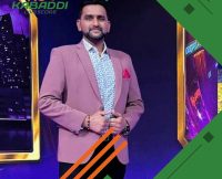 क्या तेलुगु को ख़िताब दिला पाएंगे टीम के नए कोच श्रीनिवास ? जानिए उनका करियर  