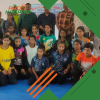 सहरसा में टैलेंट सर्च अभियान में 48 खिलाड़ियों का चयन, राज्य स्तर पर खेलेंगे   सहरसा में टैलेंट सर्च अभियान में 48 खिलाड़ियों का चयन, राज्य स्तर पर खेलेंगे