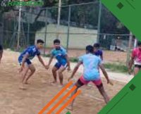 फर्जी एकेडमी चलाने वाले दिनेश ने बताया खुद को बेकसूर, पुलिस कर रही जाँच  