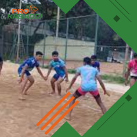 फर्जी एकेडमी चलाने वाले दिनेश ने बताया खुद को बेकसूर, पुलिस कर रही जाँच   फर्जी एकेडमी चलाने वाले दिनेश ने बताया खुद को बेकसूर, पुलिस कर रही जाँच