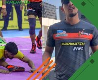 रिंकू ने कहा, 'पूरा साल रहेगा आत्मविश्वास से भरपूर'  