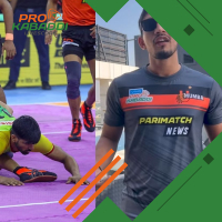 रिंकू ने कहा, 'पूरा साल रहेगा आत्मविश्वास से भरपूर'  