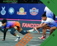 इन राजस्थानी खिलाड़ियों ने जमाया प्रो कबड्डी लीग में नाम  