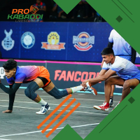 इन राजस्थानी खिलाड़ियों ने जमाया प्रो कबड्डी लीग में नाम  