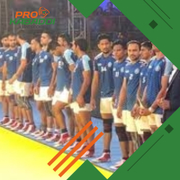 बैतूल में कबड्डी का ट्रायल आज, राज्य स्तरीय टीम होगी तैयार  